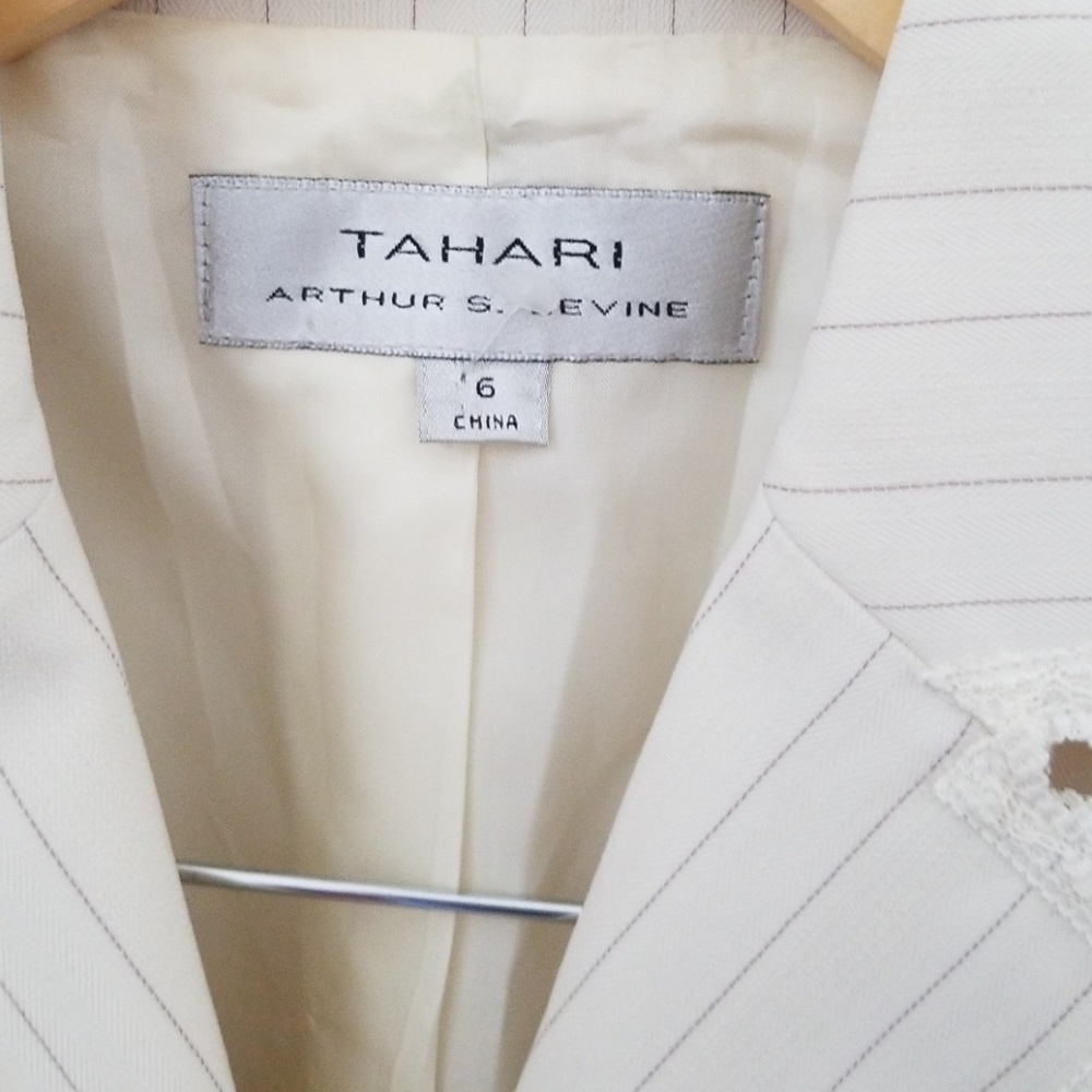 Jacket - Picture 2 of 2